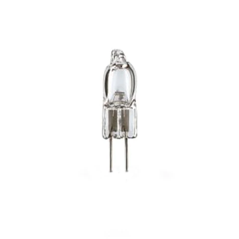 Lâmpada de halogéneo 5761 30W 6V G4 1CT/10X10F Philips