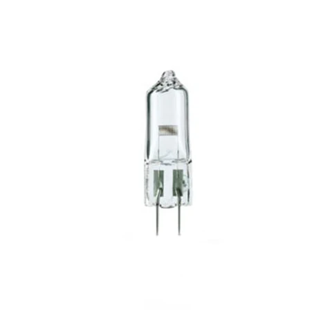 Lâmpada de halogéneo 7748XHP 250W G6.35 24V 1CT/10X10F Philips