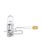 Bombilla de halógeno 64156 H3 70W 24V PK22s Osram - Miniatura 1