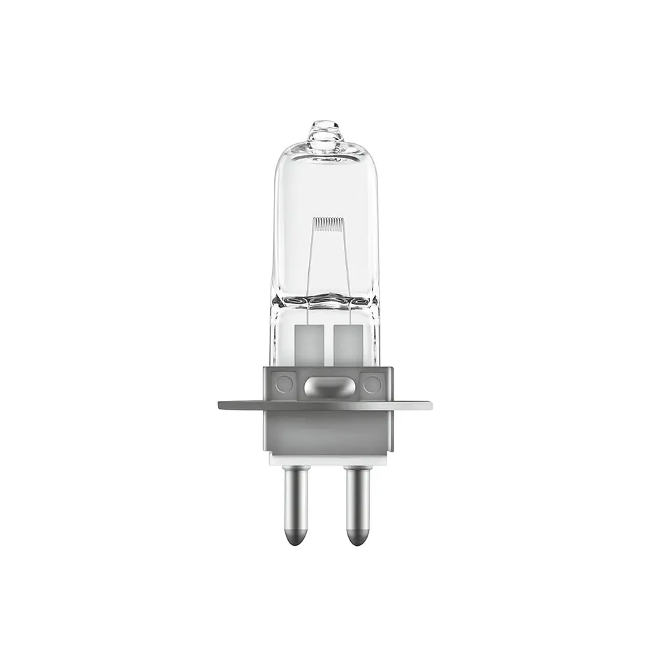 Halogen lamp 64251 HLX 20W 6V PG22 FS1 Osram 1