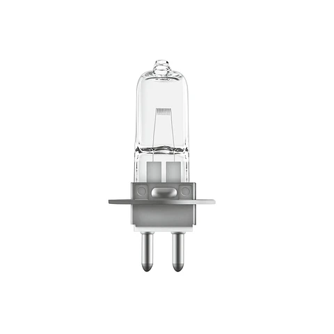 Bombilla de halógeno 64260 30W 12V PG22 M/185 Osram