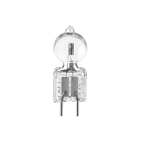 Bombilla de halógeno 64292 XIR 150W 22.8V G6.35 Osram