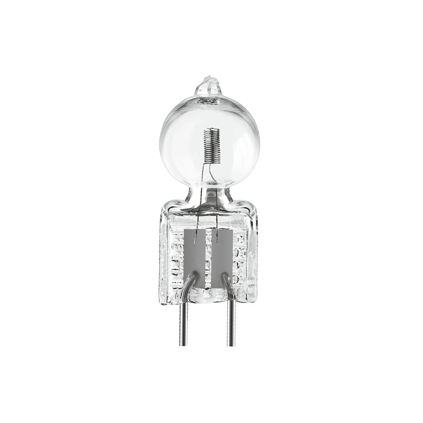 Bombilla de halógeno 64292 XIR 150W 22.8V G6.35 Osram 1