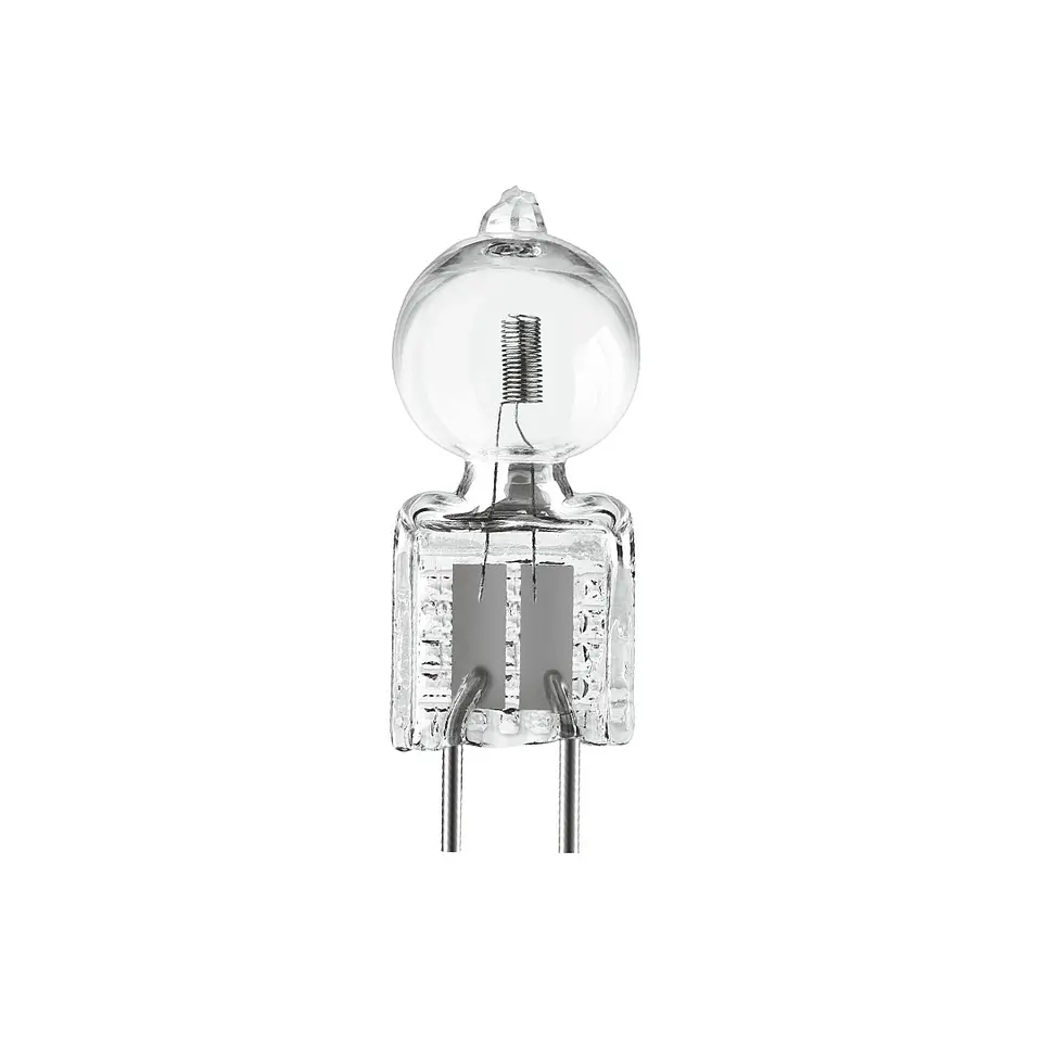 Bombilla de halógeno 64292 XIR 150W 22.8V G6.35 Osram 1