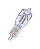 Bombilla de halógeno 64540 650W 240V GX6.35 Osram - Miniatura 2