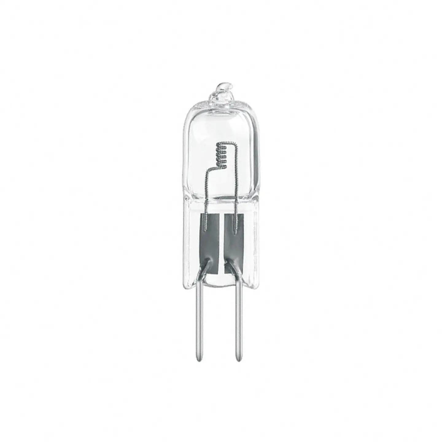 Lâmpada de halogéneo 64647 HLX 120W 24V G6,35 Osram 1