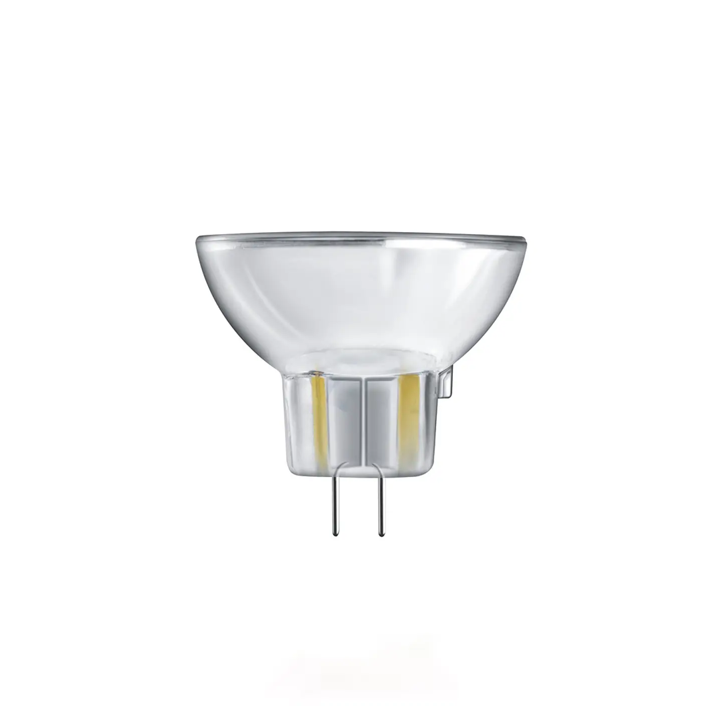 Halogen lamp 93637 150W 21V GX5.3 EJV Osram 1