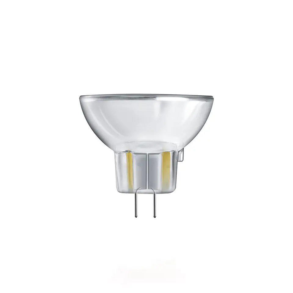 Halogen lamp 93637 150W 21V GX5.3 EJV Osram 1