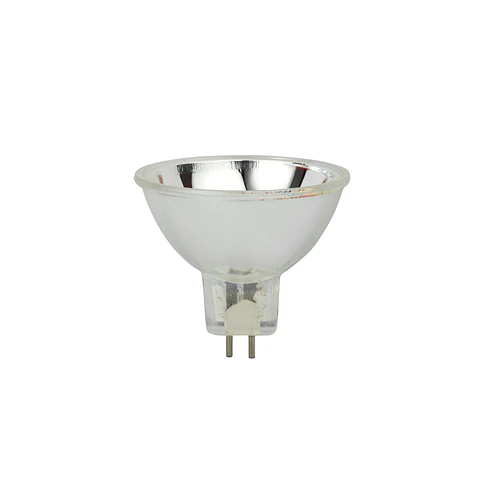 Bombilla de halógeno 93638 150W 21V GX5.3 EKE Osram