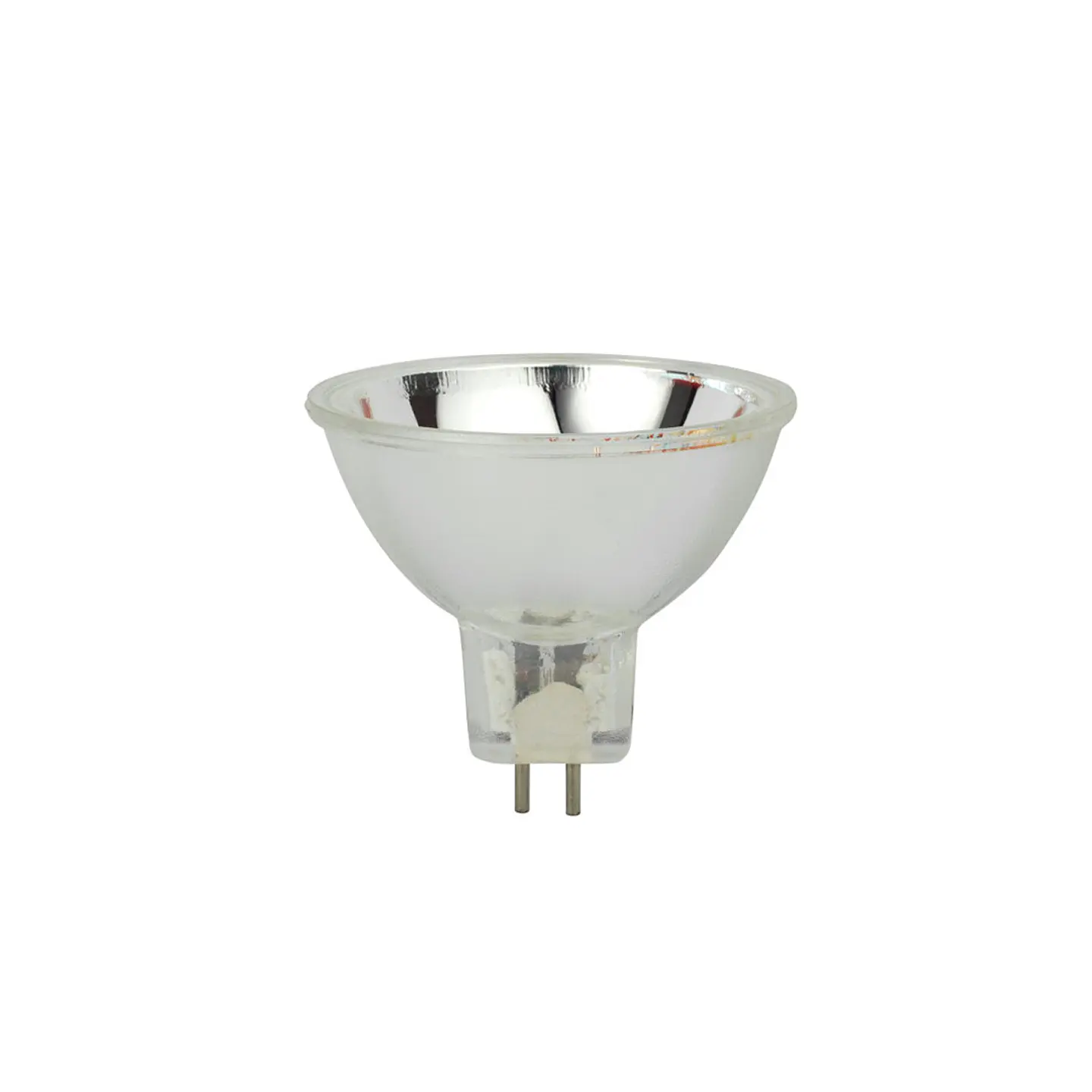 Halogen lamp 93638 150W 21V GX5.3 EKE Osram 1