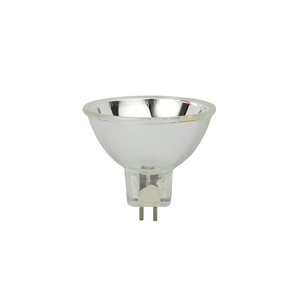 Halogen lamp 93638 150W 21V GX5.3 EKE Osram 1