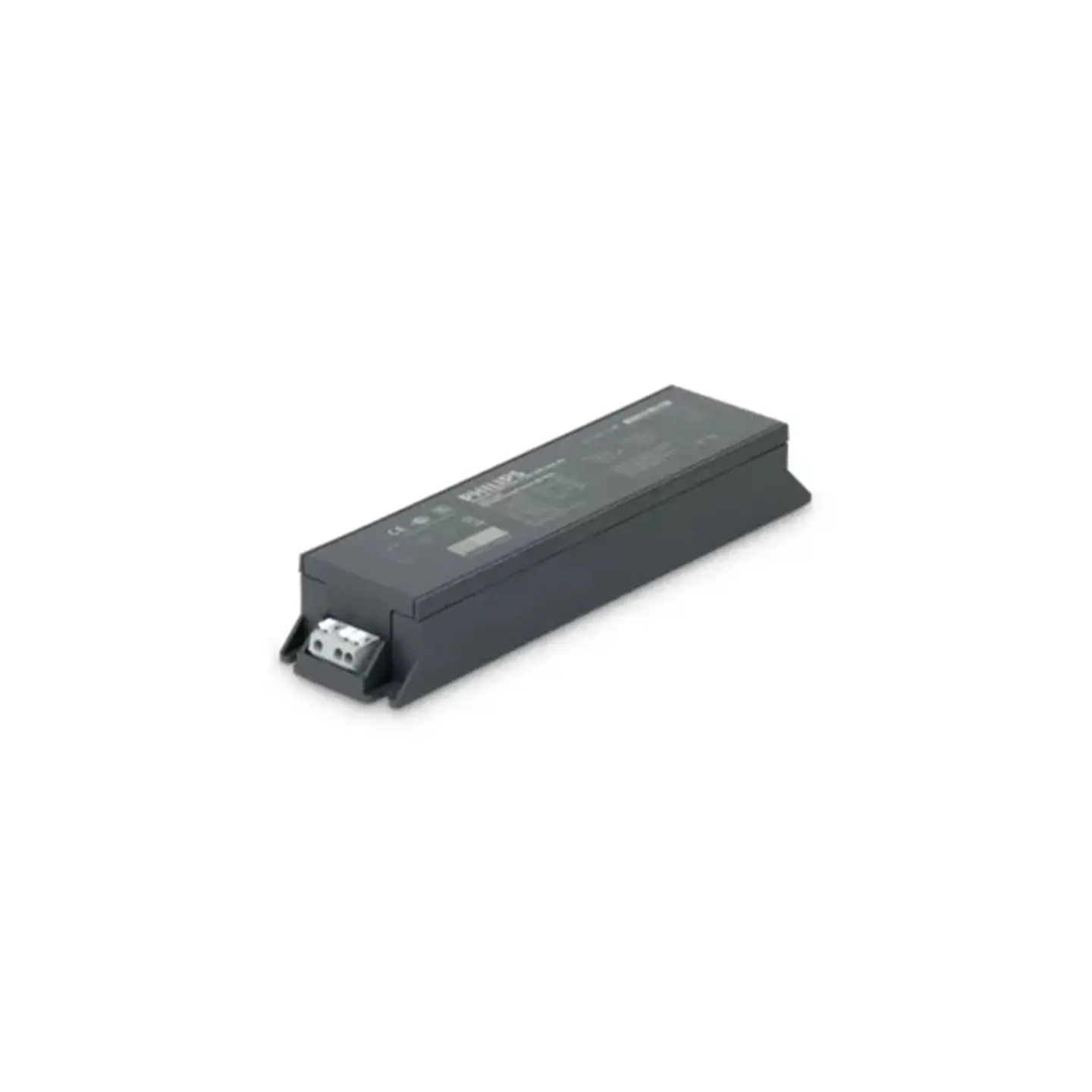 Driver LED Xitanium 150W 0.70A 1-10V 230V S240 sXt Philips 1