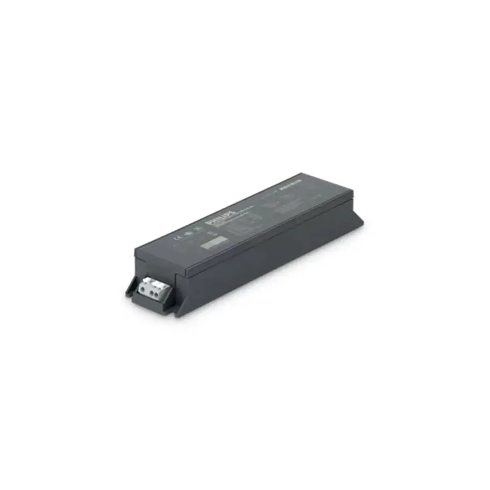 Driver LED Xitanium 150W 0.70A 1-10V 230V S240 sXt Philips 1