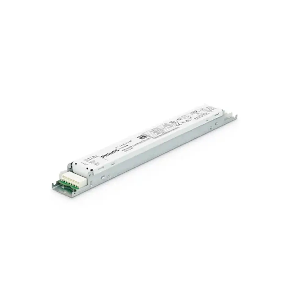 Driver LED Xitanium 75W 0.12-0.4A 215V 230V Philips 1