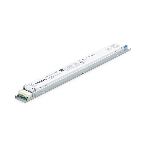 Driver LED Xitanium 36W 0.3-1A 54V TD 230V Philips