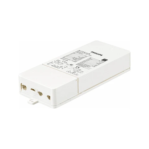 Driver LED Xitanium 50W SH 0.3-1A 62V 230V I Philips