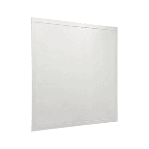 LED Backlit Panel 36W 600x600mm 120LM/W V-TAC