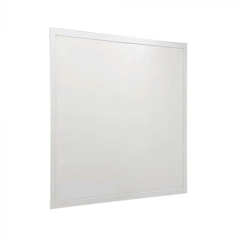 Painel Backlit LED 36W 600x600mm 120LM/W V-TAC