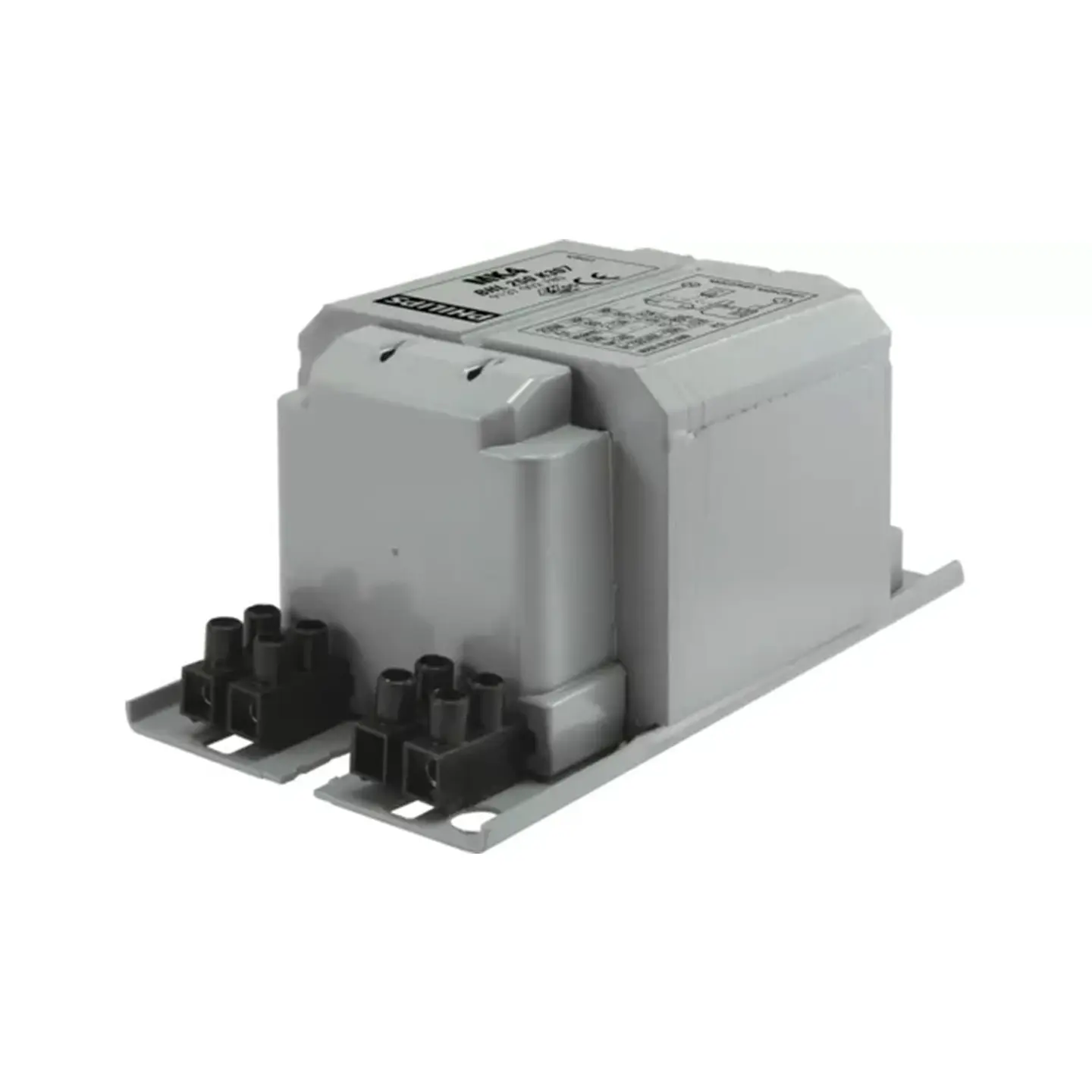 BHL 250 K307 230/240V 50HZ BC2-134 Philips 1