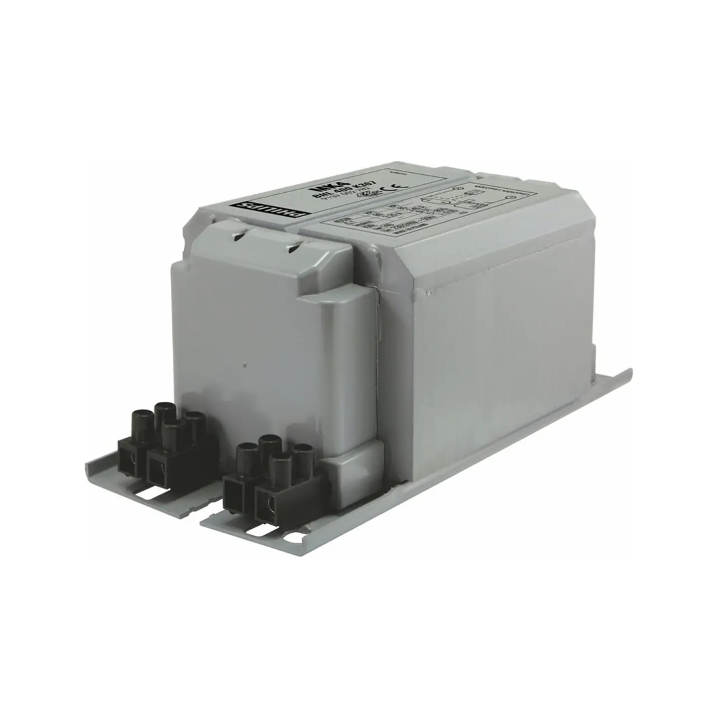 BHL 400 K307 230-240V Philips  1