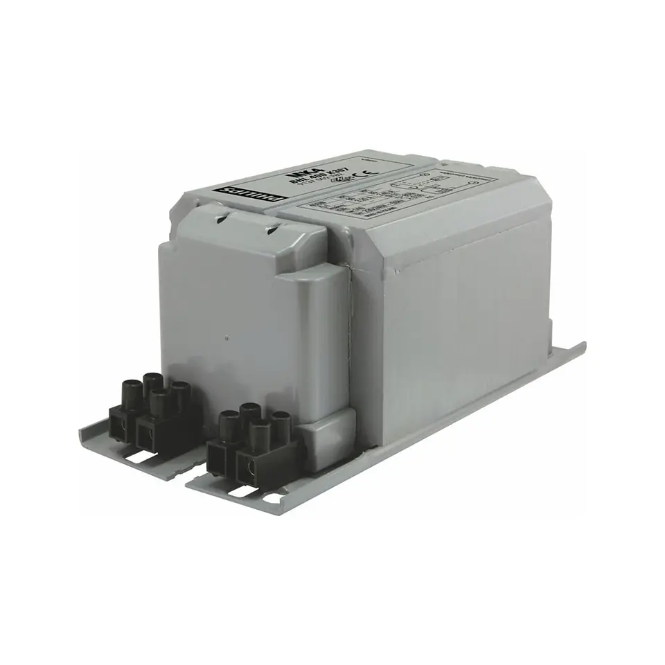 BHL 400 K307 230-240V Philips  1