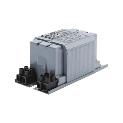 Balastro BSN 100 K302-A2-ITS 230V 50Hz Philips