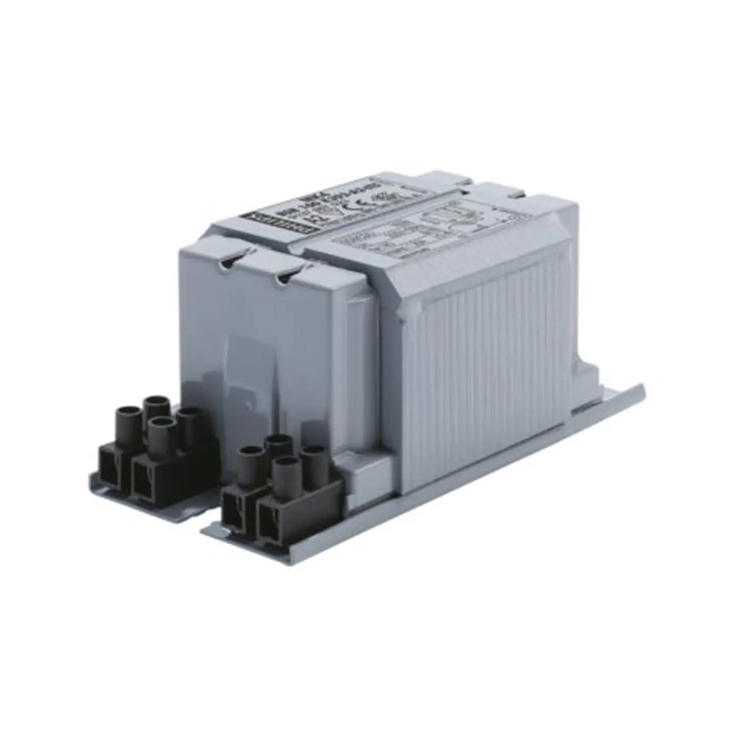 Balastro BSN 100 K302-A2-ITS 230V 50Hz Philips 1