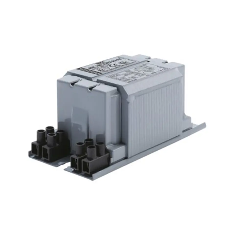 Balastro BSN 100 K302-A2-ITS 230V 50Hz Philips 1