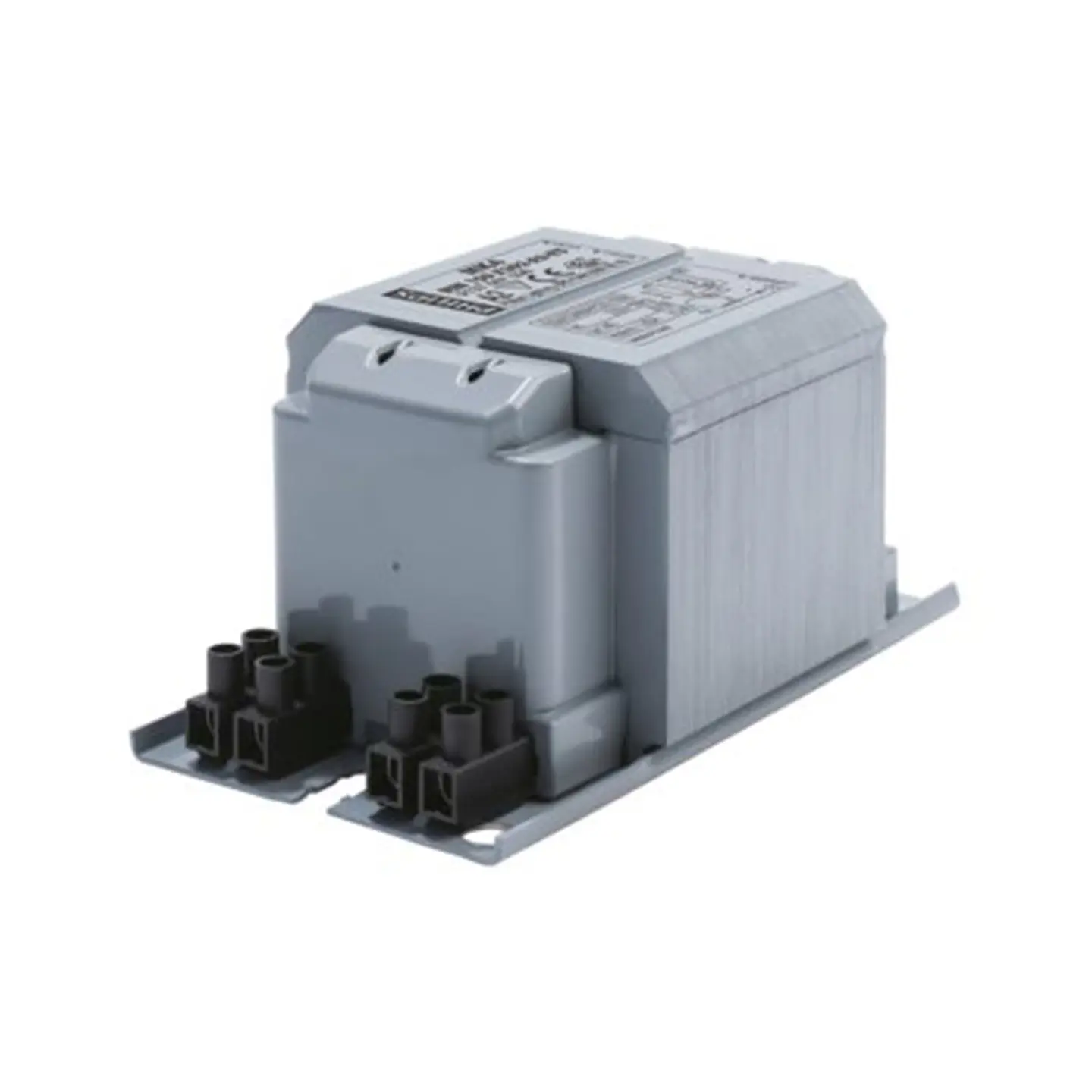 BSN 150 K302-A2-ITS 230V 50HZ Philips 1