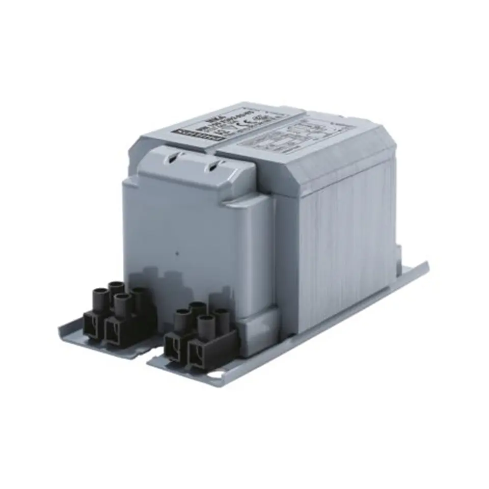 BSN 150 K302-A2-ITS 230V 50HZ Philips 1