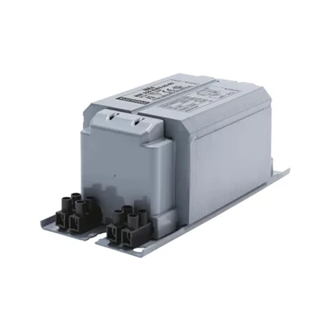 Balastro BSN 250 K302-A2-ITS 230V 50Hz Philips