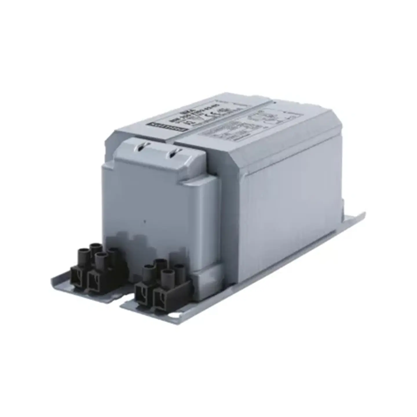 Balastro BSN 250 K302-A2-ITS 230V 50Hz Philips 1