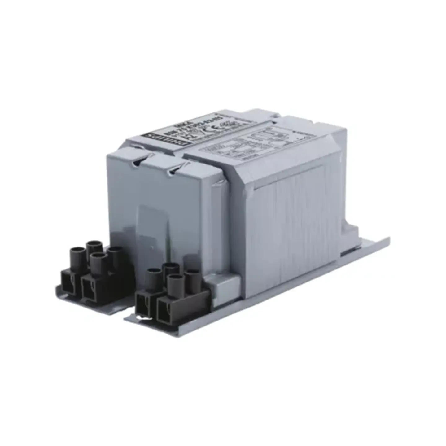Balastro BSN 70 K302-A2-ITS 230V 50Hz Philips 1