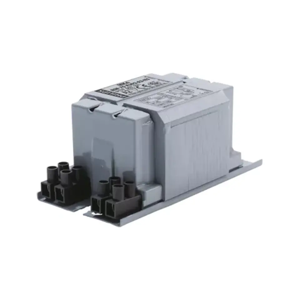 Balastro BSN 70 K302-A2-ITS 230V 50Hz Philips 1