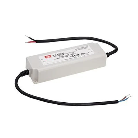 Driver LPV-150-24 MW