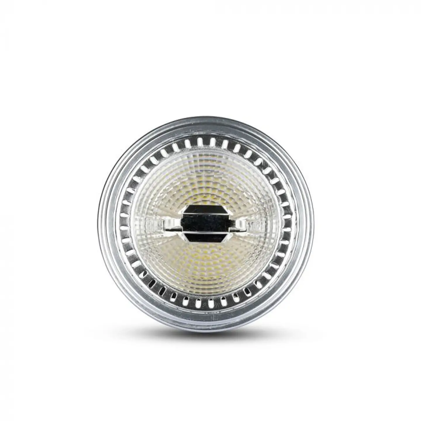 Bombilla AR111 12W 40º GU10 V-TAC 3
