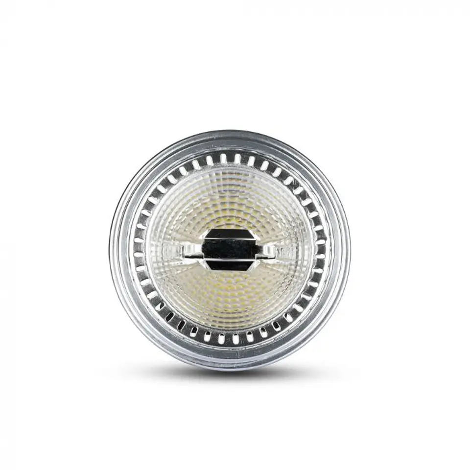 Bombilla AR111 12W 40º GU10 V-TAC 3