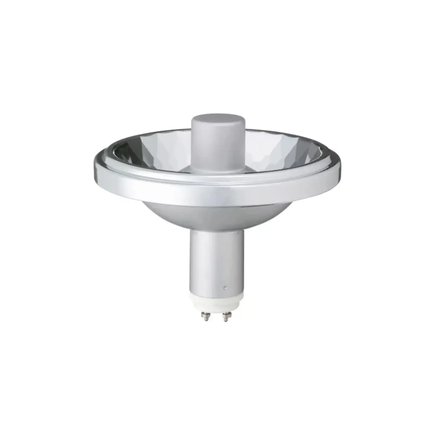 Lâmpada CDM-R111 70W/942 GX8.5 Philips 1