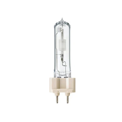 Lâmpada de descarga CDM-T Elite 20W/830 G12 Philips