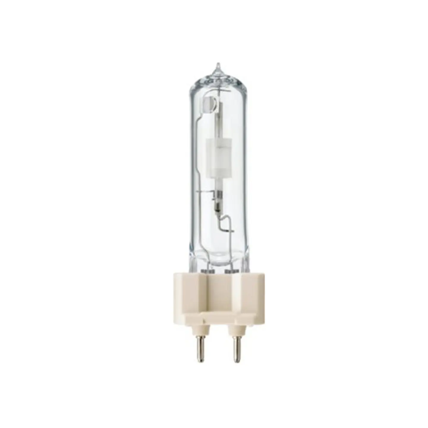 Discharge lamp CDM-T Elite 20W/830 G12 Philips 1