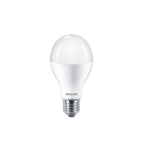 Lâmpada CorePro LED ND 18.5-120W E27 827 A67 Philips