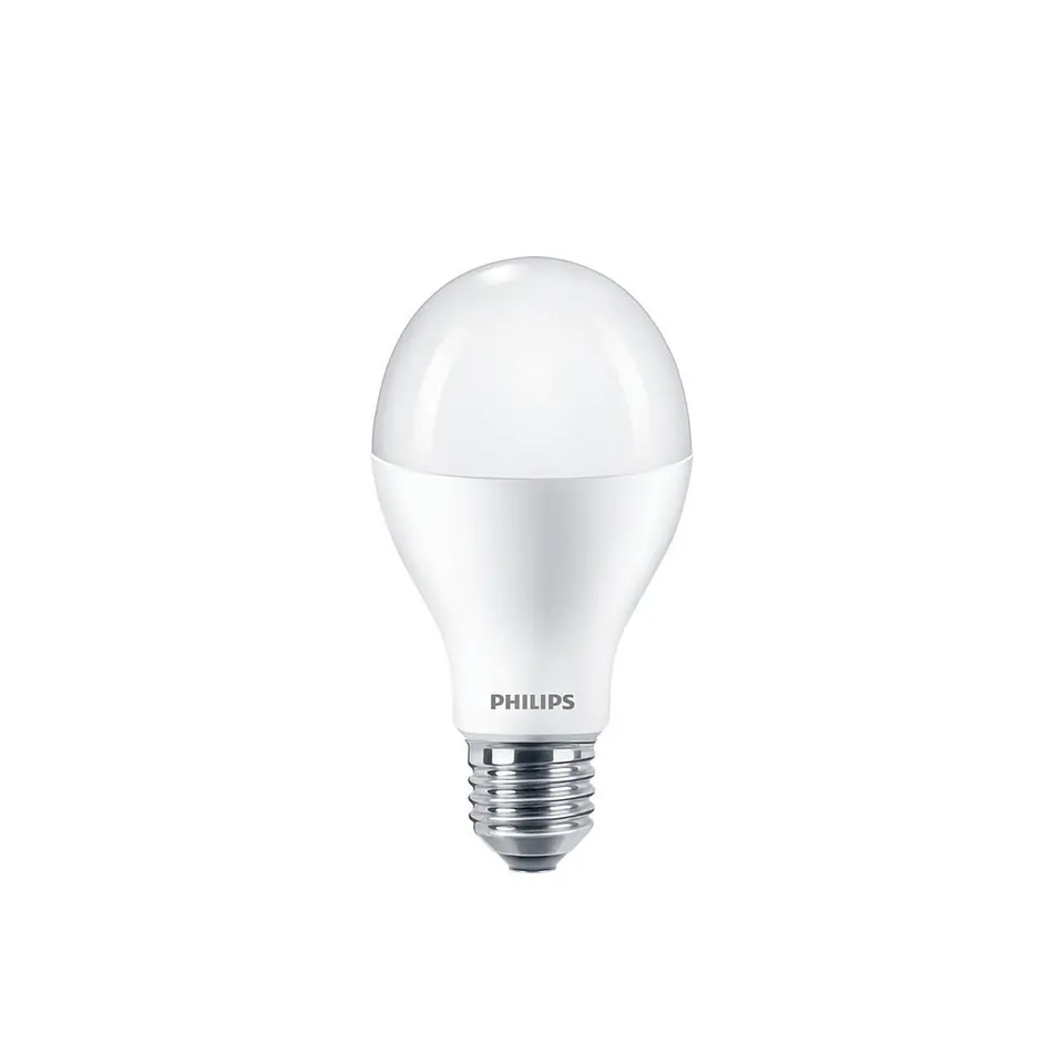 Bombilla CorePro LED ND 18.5-120W E27 827 A67 Philips 1