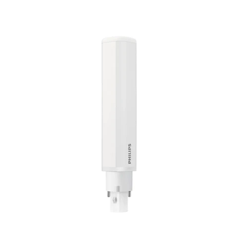 Bombilla CorePro LED PLC 8.5W 2P G24D-3 Philips