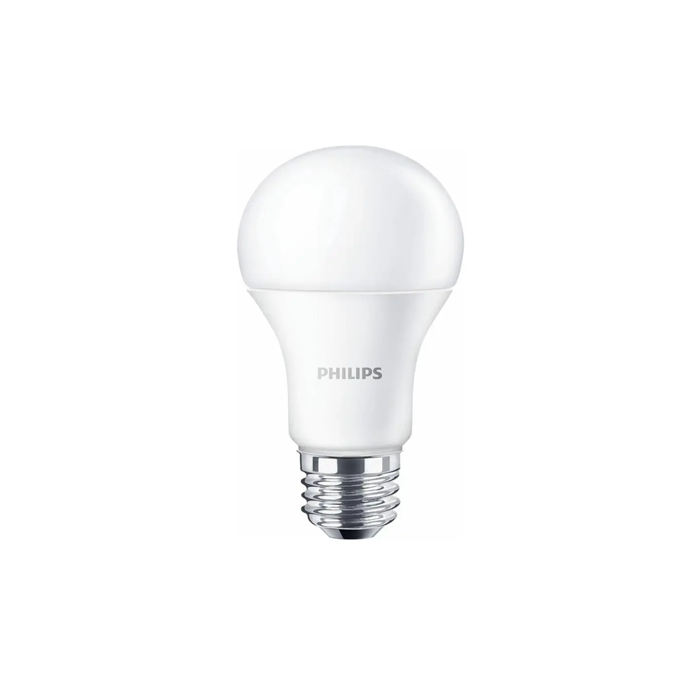 Lâmpada CorePro LEDbulb ND 10.5-75W A60 E27 Philips 1