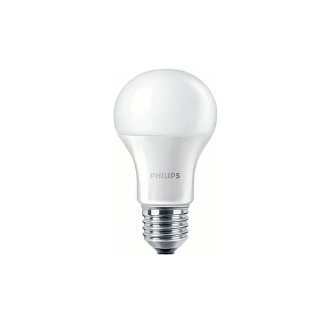 Lâmpada CorePro LEDbulb ND 12.5-100W A60 E27 865 Philips