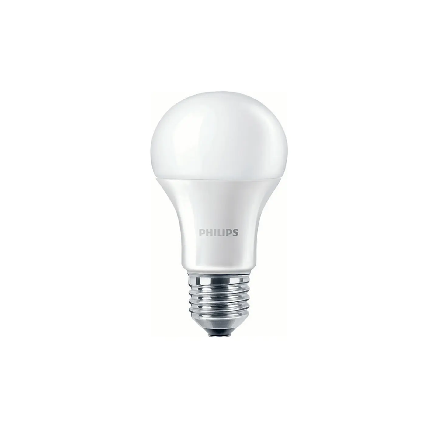Bombilla CorePro LEDbulb ND 12.5-100W A60 E27 865 Philips 1