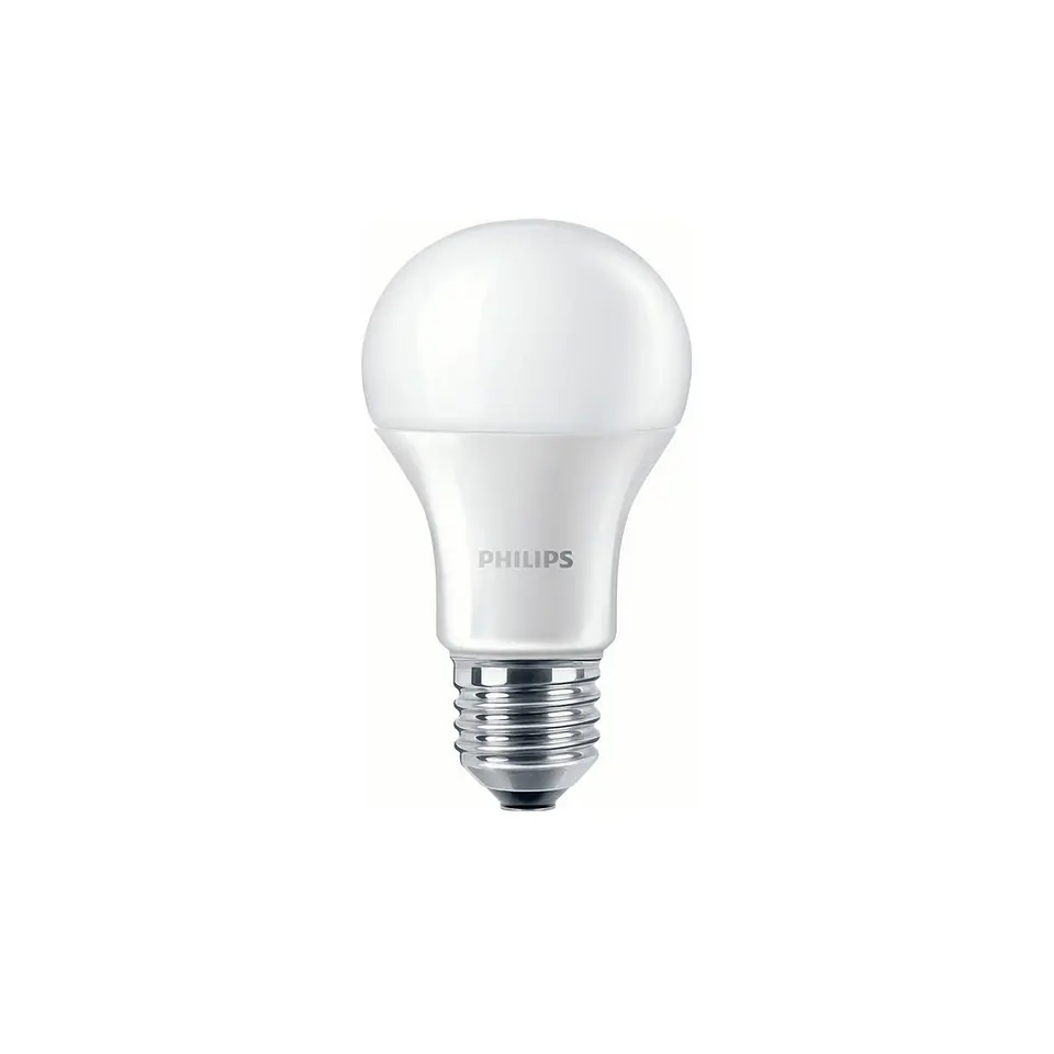 Bombilla CorePro LEDbulb ND 12.5-100W A60 E27 865 Philips 1