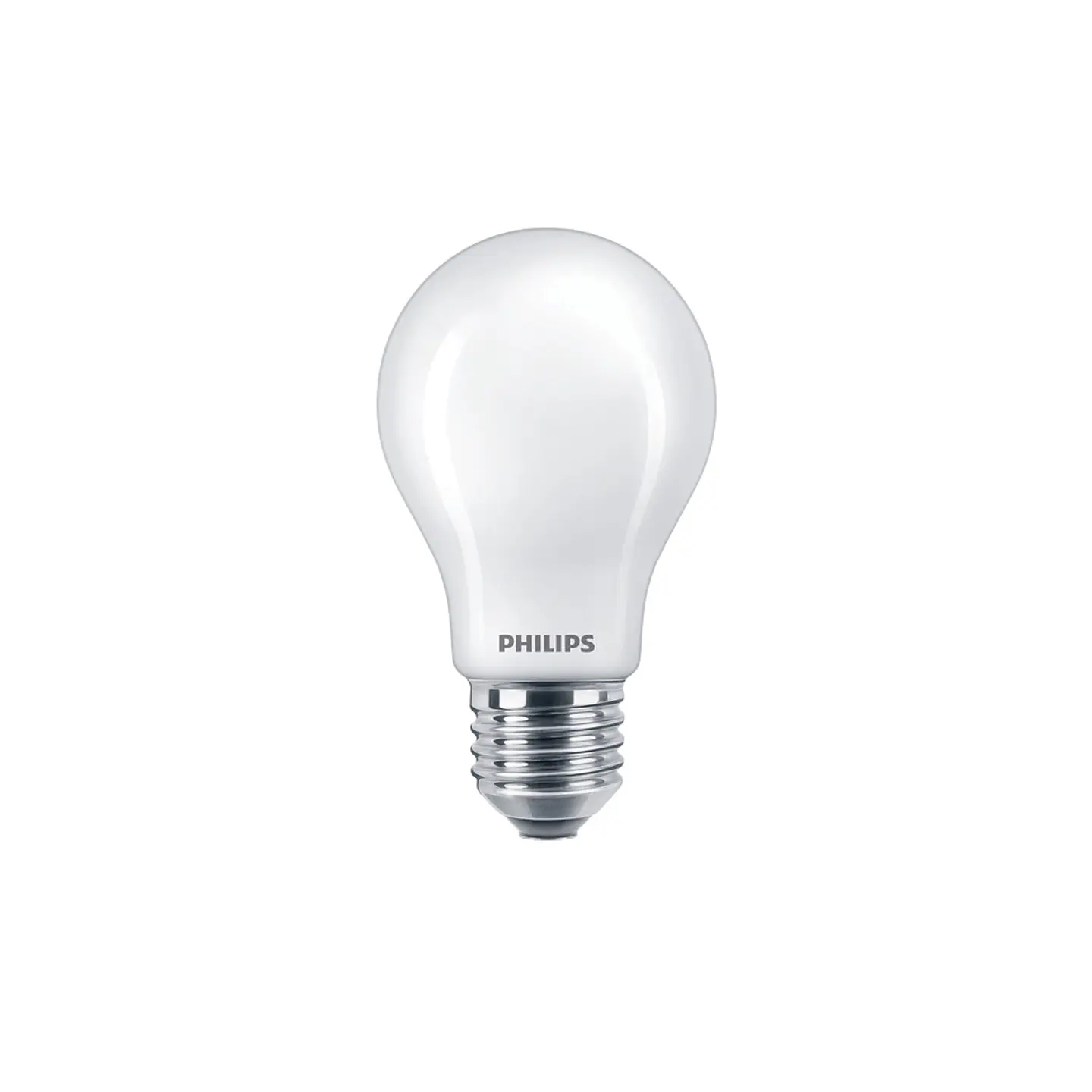 Lâmpada CorePro LEDbulb ND8.5-75W E27 A60 827 FR G Philips 1
