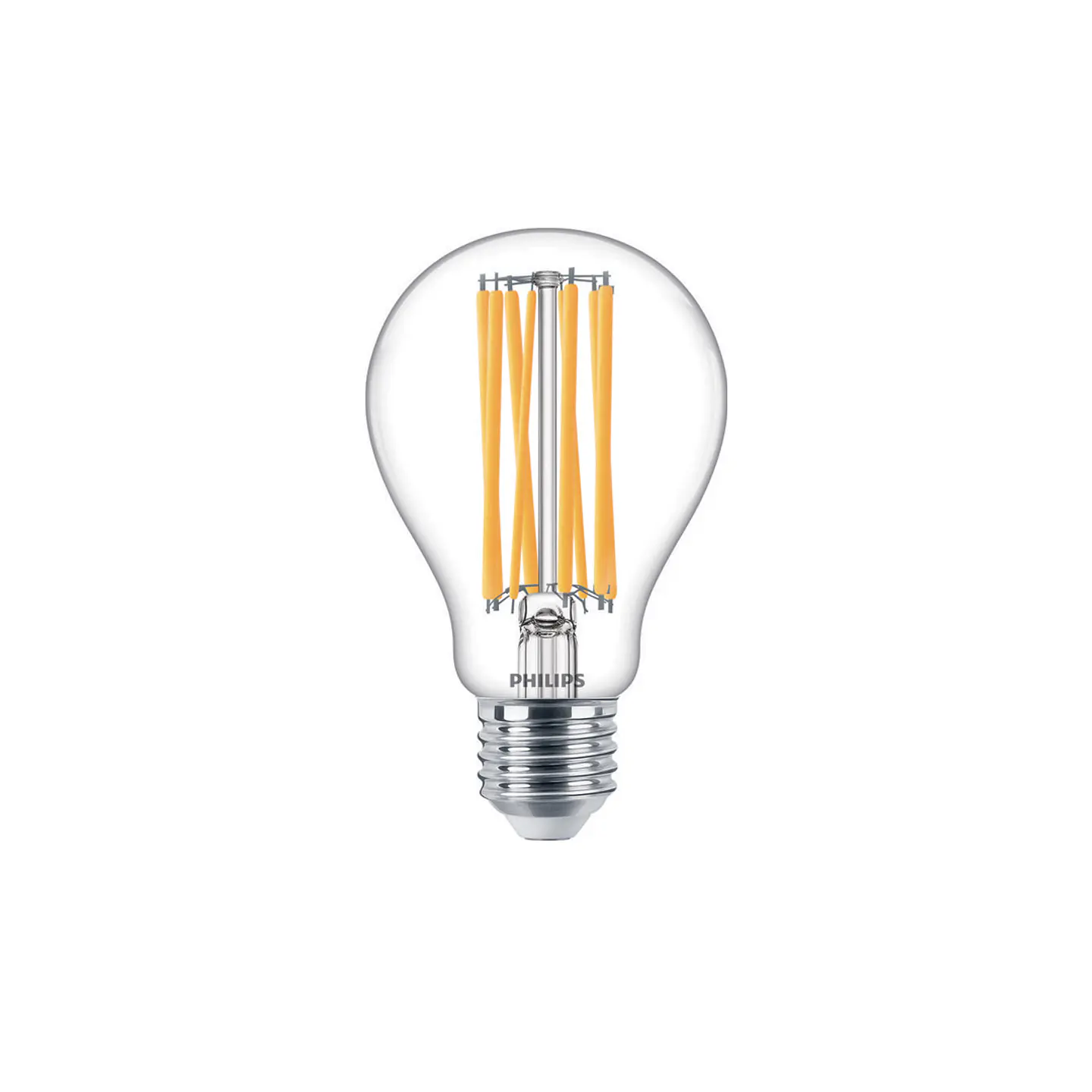 Lâmpada CorePro LEDbulb ND17-150W E27 A67 827 CLG Philips 1