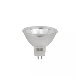 Bombilla DDL MR16 150W 20V GX5.3 Osram